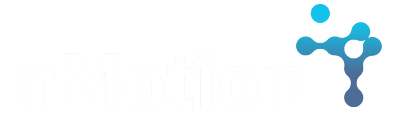 NmotionAi