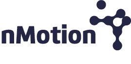 NmotionAi